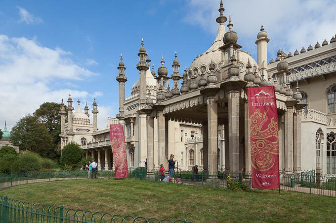 Brighton 2013 (16)